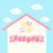dy0020's profile image