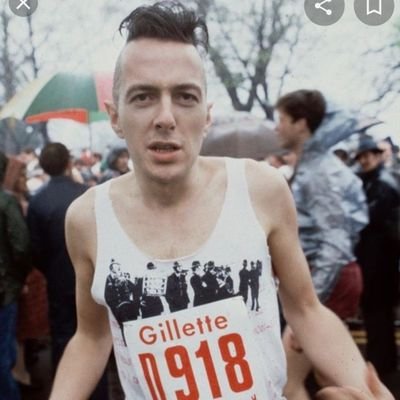 AbdelFish74's profile picture. 