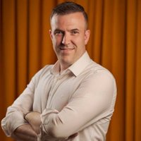 Cihan Menevşe ✪ (@cihan_menevse) 's Twitter Profile