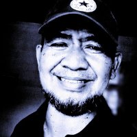 Uncle Yunar(@Yunar69) 's Twitter Profileg