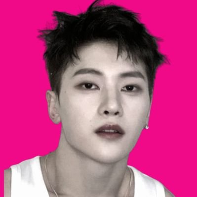 💐 i feel first but i feel harder too
I'm so selective and SOLO STAN
