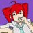 Rileony's profile image