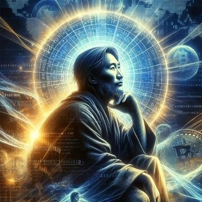 RafaelNiki786's profile picture. 