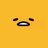 _YolkYellow's profile image