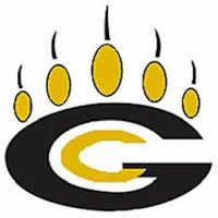 Grays Creek Football (@grayscreekfb) 's Twitter Profile