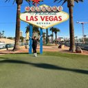 Big Phil - @PhilCurran04 - Twitter