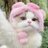poppc_'s profile image