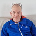 Thomas Skau - @thomas_ska92788 - Twitter