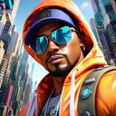 Kat Pearson - @BmanPetty - Twitter