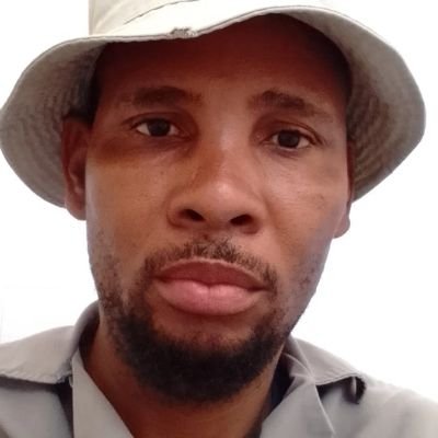 KelebogileSigar's profile picture. 