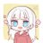 __rito's profile image