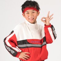 しょうや🌈にじいろアストレア (@shoya_nijiasu) 's Twitter Profile Photo しょうや🌈にじいろアストレア (@shoya_nijiasu) 's Twitter Profile Photo