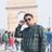 satishjareda_'s profile image