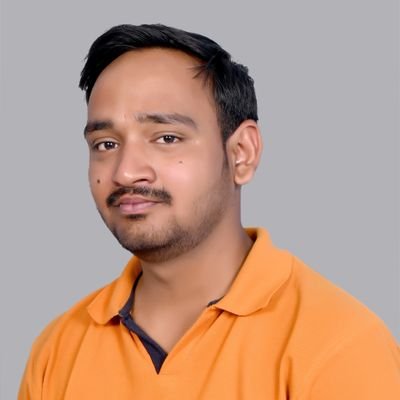 AALEKHSINGH01's profile picture. II जीवन हजारों छोटे-छोटे चमत्कारों की एक श्रृंखला है। उन्हें पहचानने की कोशिश करें II