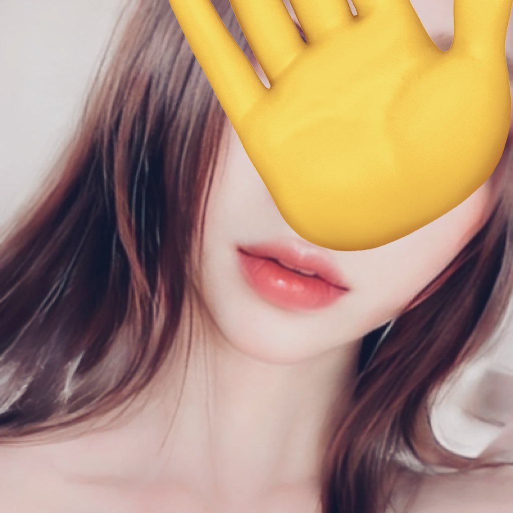 nemunemu_0924's profile picture. ガンプラ作ったり、SHIB投資したり、日常だったり、色んな事を呟く人だよ🙂気軽にフォロー待ってたりしてます❤️無言フォロー失礼します🐥 #SHIB #SHIBARMY $SHIB