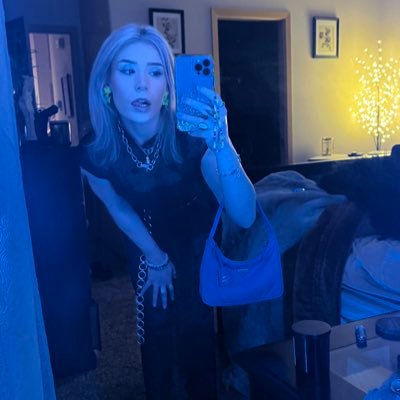 president of the official karate kid fan club // ♈︎ ♒︎ ♉︎// she/her // parody account