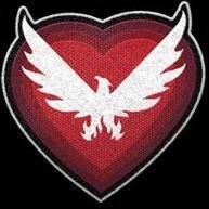 Jaswanth Reddy (@jagzzy007) 's Twitter Profile Photo