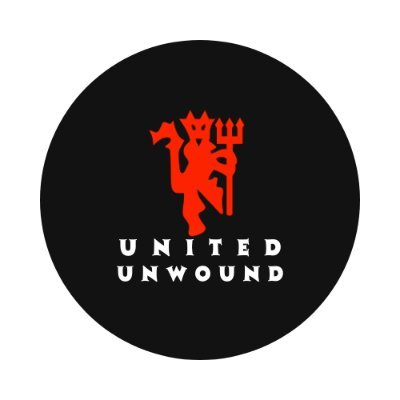 United Unwound