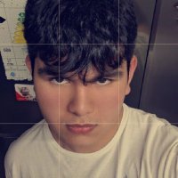 ๐ด๐ฎ๐๐๐ผ๐ป โ
(@gasttonb) 's Twitter Profile