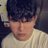 gasttonb's profile image