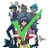 Cortez_TheRaven's profile image