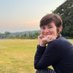 Robin Fawcett (@rfawcett) Twitter profile photo Robin Fawcett (@rfawcett) Twitter profile photo