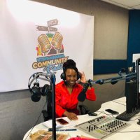 Mercy Mukwane🇿🇼 (@mercymukwane) 's Twitter Profile
