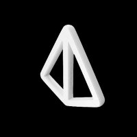 Angel Ace (@angelacemusic) 's Twitter Profile