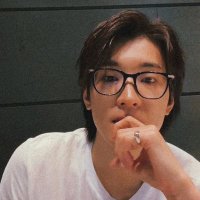 Devon (@dev_onnn) 's Twitter Profile