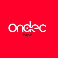 Ondec Media(@OndecMedia) 's Twitter Profileg