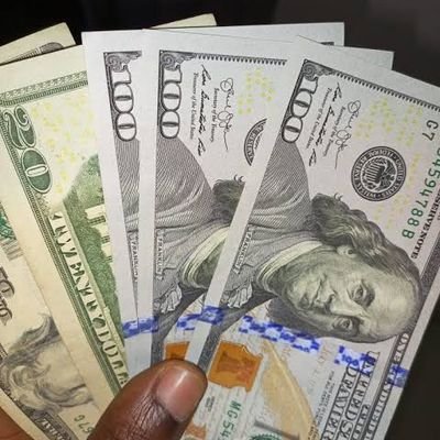 wanteddomiya001's profile picture. Heart caring.💕💕💕