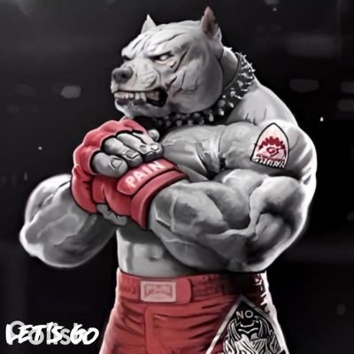 SirCalex01's profile picture. Animator✏️ || RuGer || Fx || @ManUtd || #MUFC