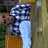 CaldwellNick's profile image