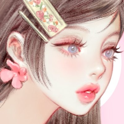 DADACHYO🍎다다쵸さんのプロフィール画像