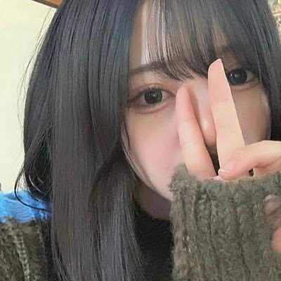 SoeMako48675's profile picture. 