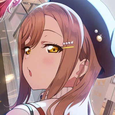 dailyohanamaru's profile picture. auspicious, go kick the bucket