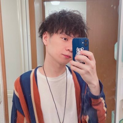 ttttttttt_ekn's profile picture. H1 お酒とごはん