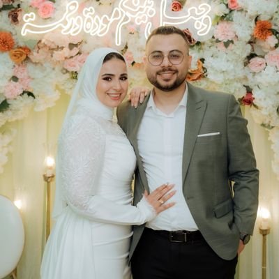 طوبى للغرباء فى زمن الانحطاط
https://t.co/cMNvB5MMp5