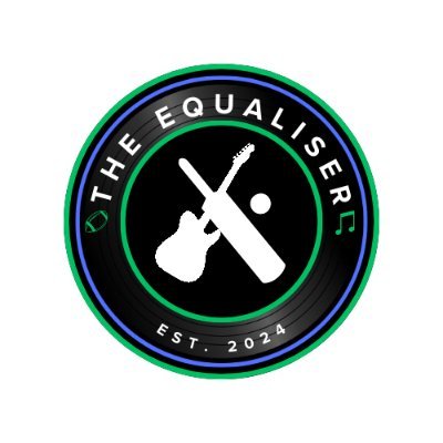 TheEqualiserMag Profile Picture