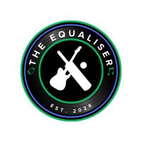 The Equaliser(@TheEqualiserMag) 's Twitter Profile Photo