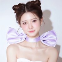 γγγπμ μ (@liljunos) 's Twitter Profile