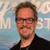 George Richman (@georgerichman) Twitter profile photo George Richman (@georgerichman) Twitter profile photo