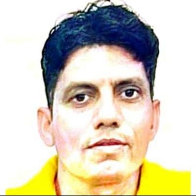Vice- principal in Govt. of Rajasthan. Phd Scholar💐🙏💐