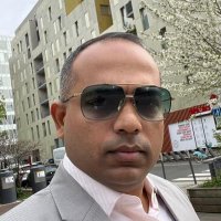 Bhavatej Enganti (@bhav_tez) 's Twitter Profile