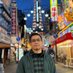 Fairy God Sensei (@evnar) Twitter profile photo Fairy God Sensei (@evnar) Twitter profile photo