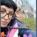 Nery (@nerytulove) Twitter profile photo Nery (@nerytulove) Twitter profile photo