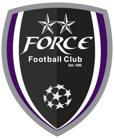 A community based organization devoted to developing a passion for the game of soccer in every player.