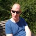 𝓜𝓪𝓽𝓽 𝓛𝔂𝓷𝓬𝓱 (@mjlynch) Twitter profile photo 𝓜𝓪𝓽𝓽 𝓛𝔂𝓷𝓬𝓱 (@mjlynch) Twitter profile photo