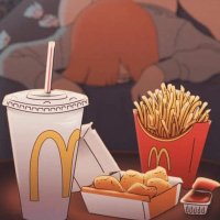 27 🦥✈️ (@ra8913757) 's Twitter Profile Photo