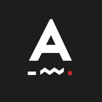 AIDEAC COMUNICACIÓN (@aideac) 's Twitter Profile